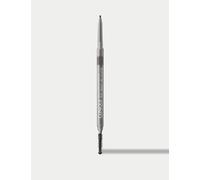 Clinique Quickliner for Brows™ 0.6g Brown/Gold