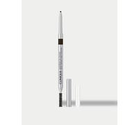 Clinique Quickliner™ for Brows 0.6g Dark Brown