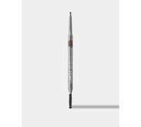 Clinique Quickliner™ for Brows 0.6g Sandstone
