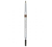 Clinique Quickliner For Brows 0.06 g