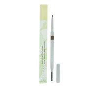 Clinique Eyes Quickliner for Brows 0.1 g