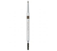 Clinique Quickliner For Brows 03 Soft Brown