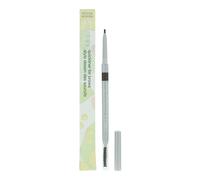 Clinique Quickliner For Brows 03 Soft Brown Eyeliner 6g
