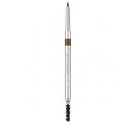 Clinique Quickliner For Brows - 05 Dark Espresso - For Women