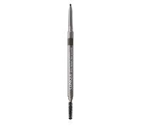 Clinique Quickliner for Brows 5.5 Cool Grey 5.5 Cool Grey