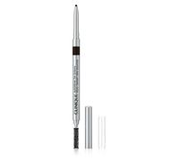 Clinique Quickliner for Brows - Ebony