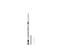 Clinique Quickliner For Brows 02 Soft Chestnut