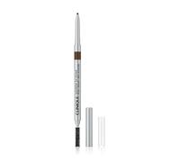 Clinique Quickliner For Brows Eyebrow Pencil - DARKESPR