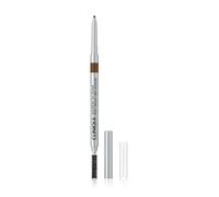Clinique Quickliner For Brows 04 Deep Brown
