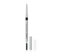 Clinique Quickliner for Brows precise eyebrow pencil shade Ebony 0,06 g