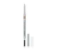 Clinique Quickliner For Brows Eyebrow Pencil - SANDYBLO