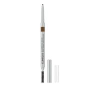 Clinique Quickliner for Brows precise eyebrow pencil shade Deep Brown 0,06 g