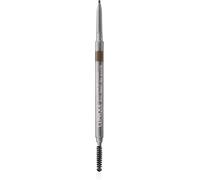 Clinique Quickliner For Brows Eyebrow Pencil | Smudge Resistant