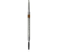 Clinique Quickliner For Brows Eyebrow Pencil | Smudge Resistant