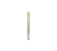 Clinique Quickliner For Brows Eyebrow Pencil Soft Brown