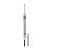 Clinique Quickliner For Brows Eyebrow Pencil - SOFTCHES