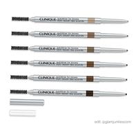Clinique Quickliner for Brows Full Size - Boxed - Assorted Shades