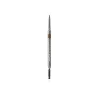 Clinique Quickliner for Brows - Soft Chestnut