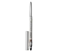 Clinique Quickliner For Eye Roast Coffee Roast Coffee