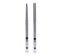 Clinique Quickliner for Eyes 0.3 g #12 Moss
