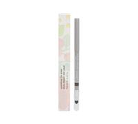 Clinique Quickliner For Eyes 0.3 g