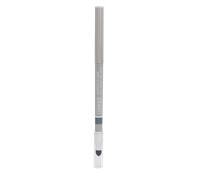 Clinique Quickliner For Eyes 0.3 g