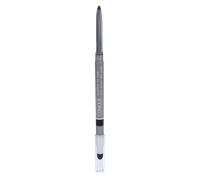Clinique Quickliner For Eyes 0.3 g