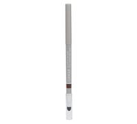 Clinique Quickliner For Eyes 0.3 g