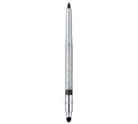 Clinique Quickliner for Eyes 0.3g (Various Shades) - Really Black