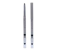 Clinique Make-up Eyes Quickliner For Eyes No. 12 Moss