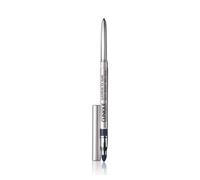 Clinique Quickliner™ for Eyes 0.3g Baby Blue