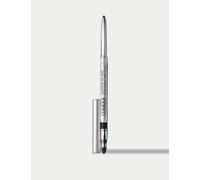 Clinique Quickliner™ for Eyes 0.3g Black High Shine