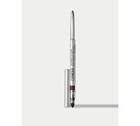 Clinique Quickliner™ for Eyes 0.3g Brown