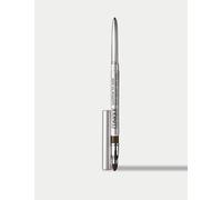 Clinique Quickliner™ for Eyes 0.3g Dark Brown
