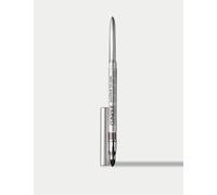 Clinique Quickliner™ for Eyes 0.3g Hazelnut