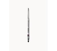 Clinique Quickliner For Eyes 0.3G Grape