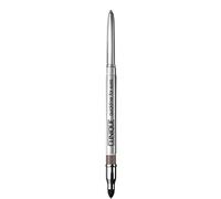 Clinique Quickliner for Eyes 0.3g (Various Shades) - Smoky Brown