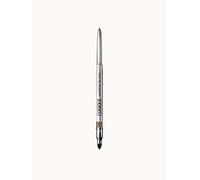 Clinique Quickliner for Eyes 0.3g (Various Shades) - True Khaki