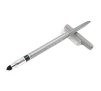 Clinique Quickliner for Eyes - 01 New Black - 0.3g/0.01oz