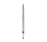 Clinique Quickliner For Eyes 02 Pencil