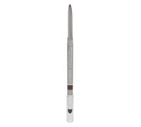 Clinique Quickliner for Eyes - #02 Smoky Brown 0.3g
