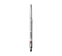 Clinique Quickliner for Eyes - #03 Roast Coffee 0.3g