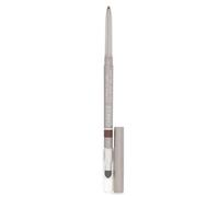 Clinique Quickliner For Eyes 03 Roast Coffee 0.3g