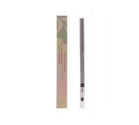 Clinique Quickliner For Eyes Roast Coffee