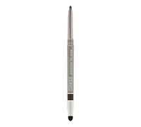 Clinique Quickliner for Eyes 03 Roast Coffee - brand new - boxed