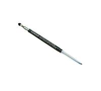 Clinique Quickliner Intense Eyeliner 1.3 gr Intense Charcoal