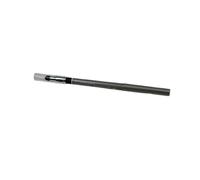 Clinique Quickliner for Eyes 0.3g (Various Shades) - Really Black
