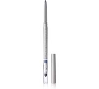 Clinique Quickliner for Eyes - 08 Blue Grey