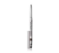 Clinique Quickliner for Eyes 0.3g (Various Shades) - Black/Brown