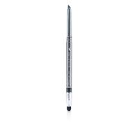 Clinique - Quickliner For Eyes - 12 Moss 0.3g/0.01oz